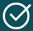 Sign Up to NetBet RO