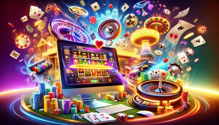 پاکستان میں NetBet RO قانونی ہے۔