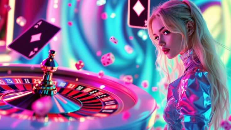 NetBet RO Welcome Bonus