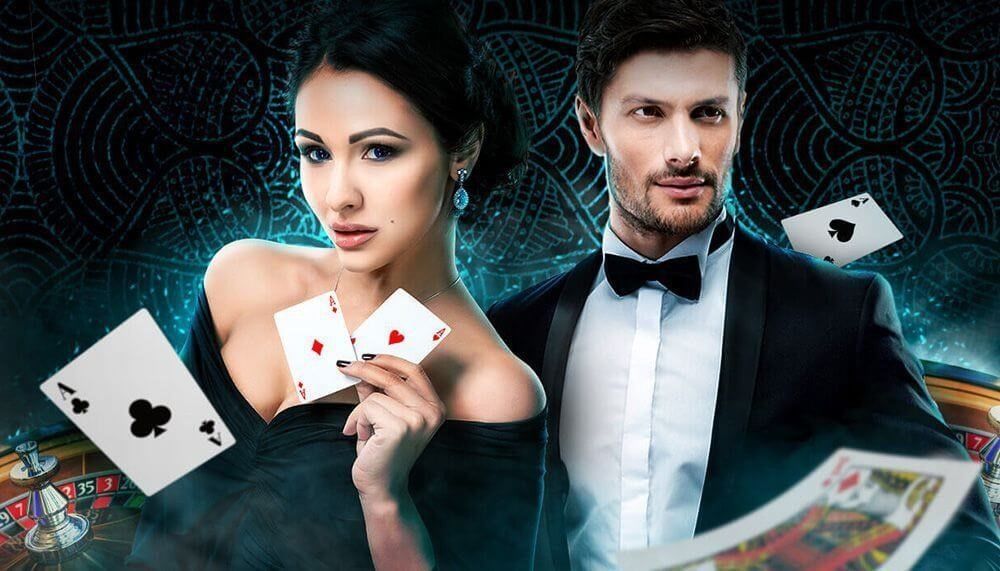NetBet RO Welcome Bonus