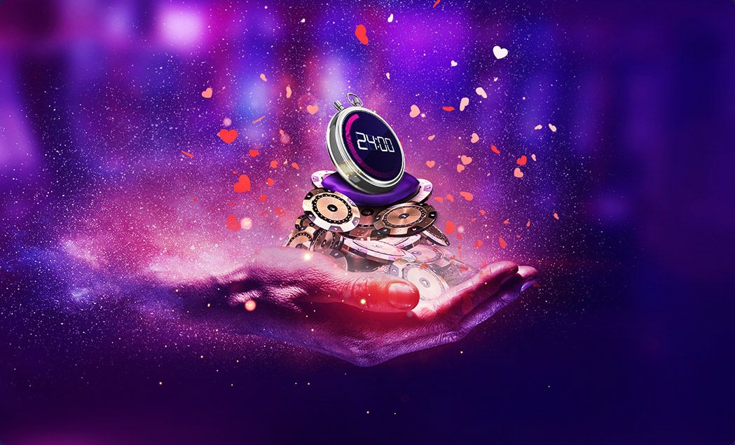 NetBet RO Welcome Bonus