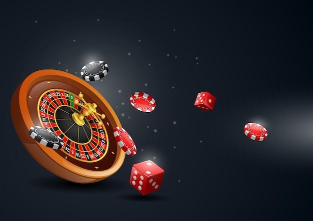 NetBet RO Live Casino