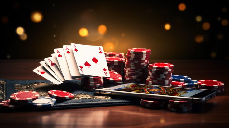 NetBet RO Live Casino