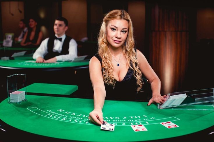 NetBet RO Live Betting