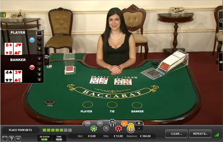 NetBet RO Welcome Bonus