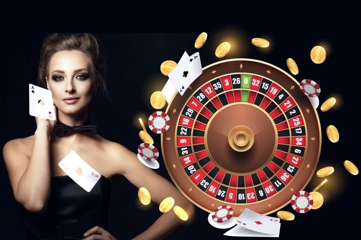 NetBet RO Live Betting