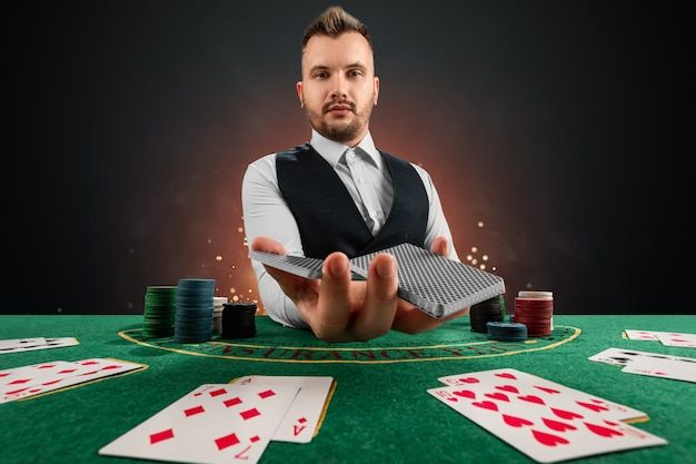 NetBet RO Live Betting