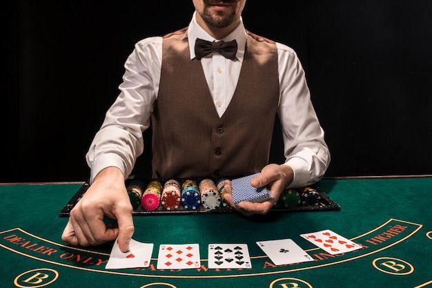 NetBet RO Welcome Bonus