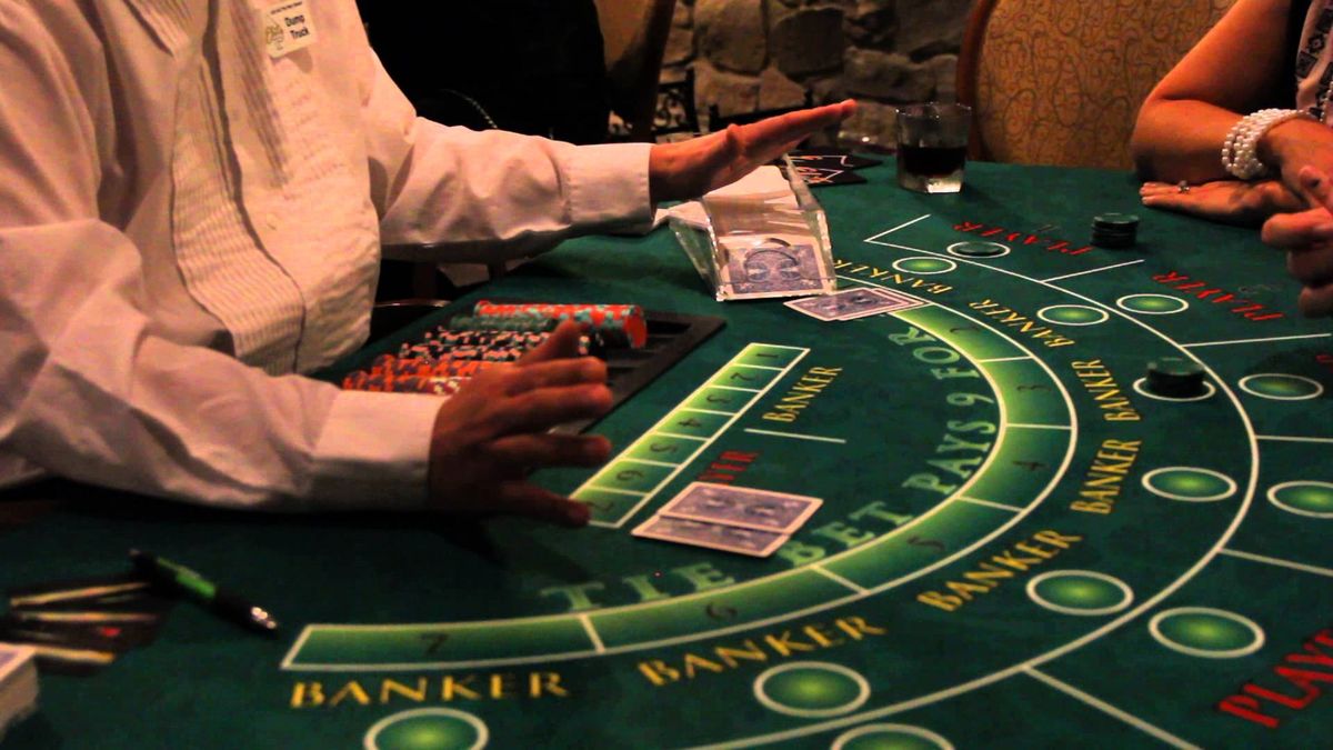 NetBet RO Live Betting
