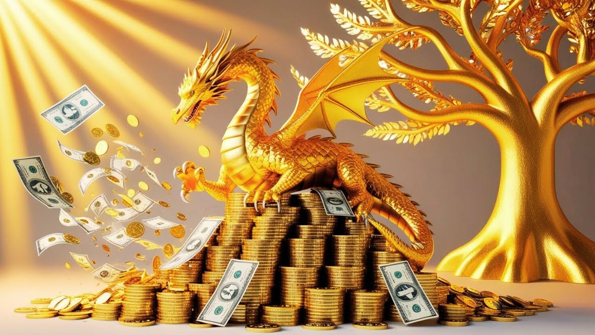NetBet RO Welcome Bonus