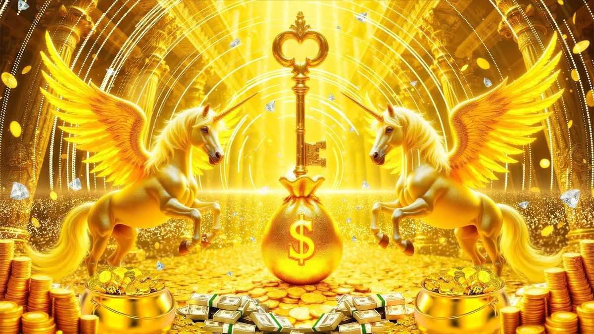 NetBet RO Live Betting