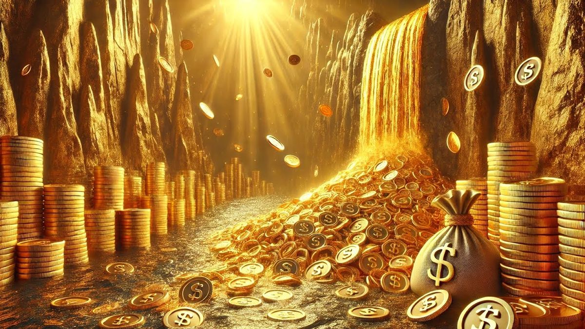 NetBet RO Live Casino
