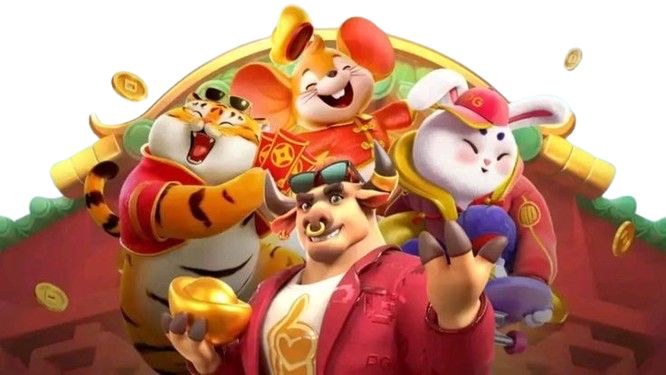 NetBet RO Welcome Bonus