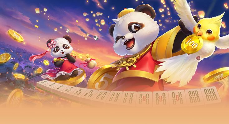 NetBet RO Welcome Bonus