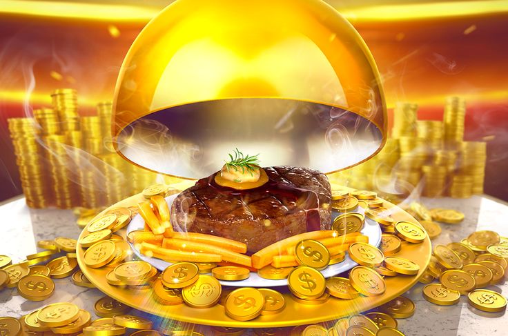 NetBet RO Live Casino