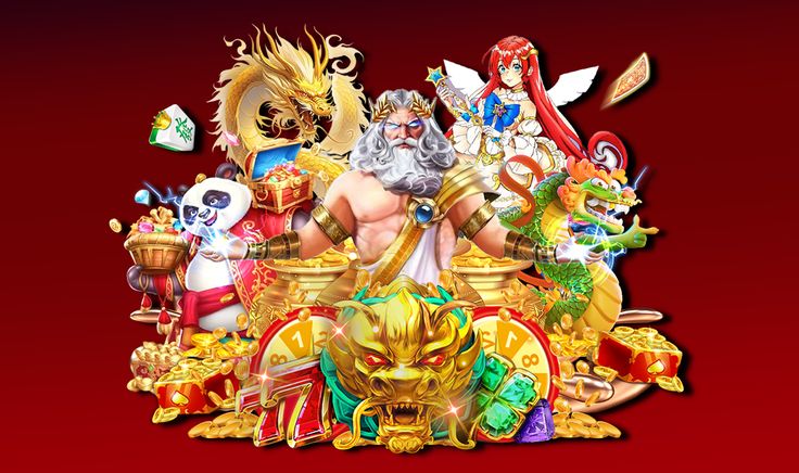 NetBet RO Live Casino