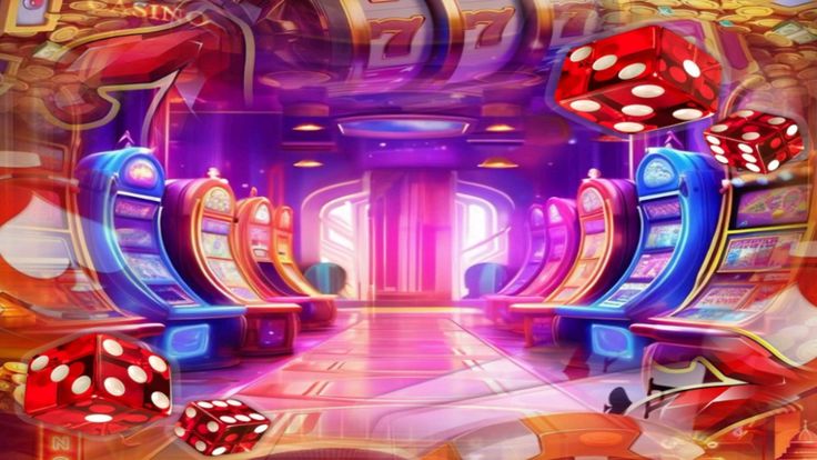 NetBet RO Live Casino