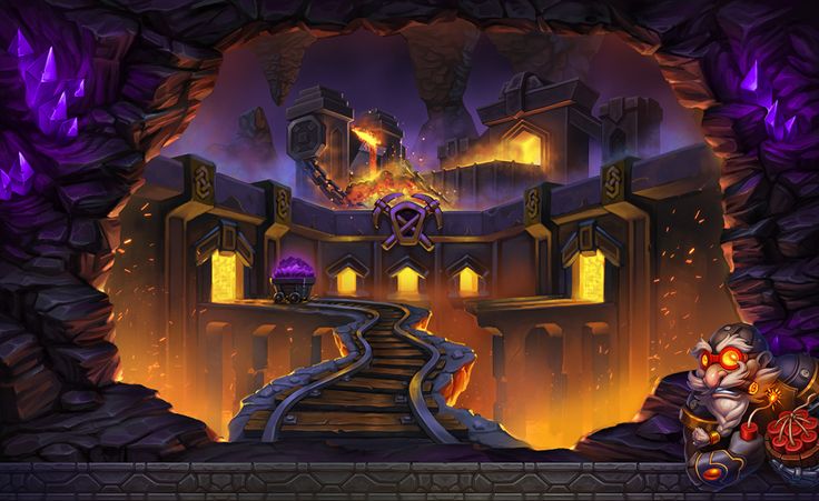 NetBet RO Welcome Bonus